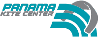 Panama Kite Center Logo Menu Level2
