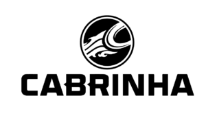 Cabrinha Kite Logo