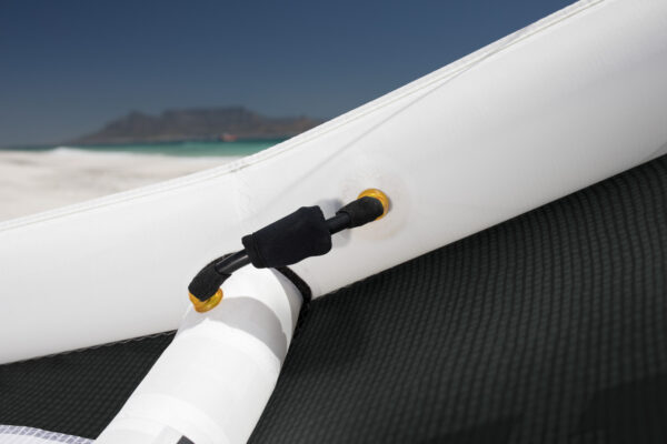 CORE GTS6 - Image 3