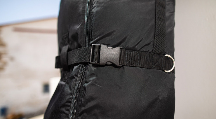 KITE GEAR BAG - Image 3