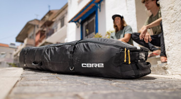 KITE GEAR BAG - Image 2