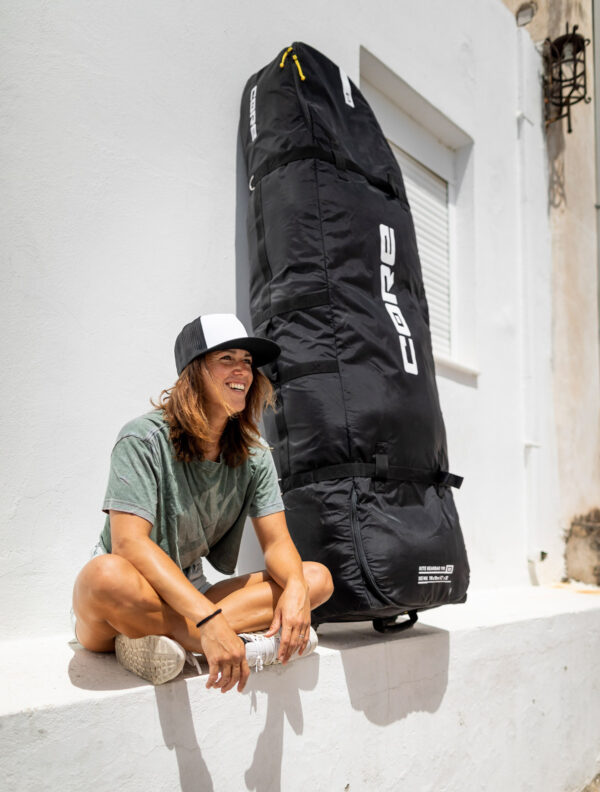 KITE GEAR BAG - Image 4