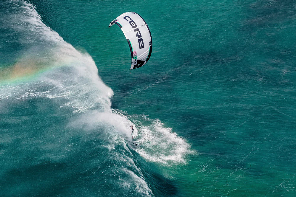 Core Section 4 - Image 3