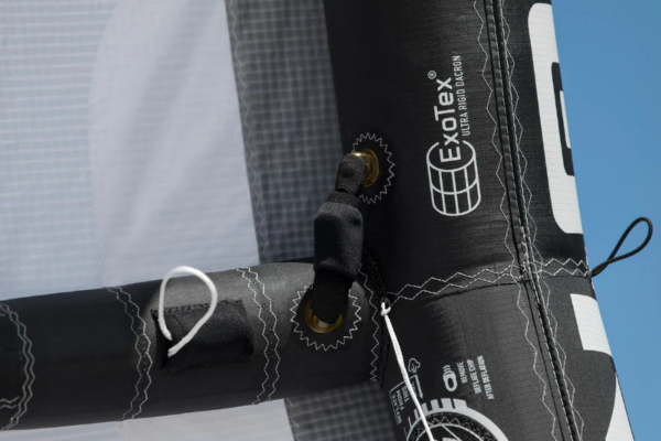 Core Section 4 - Image 6
