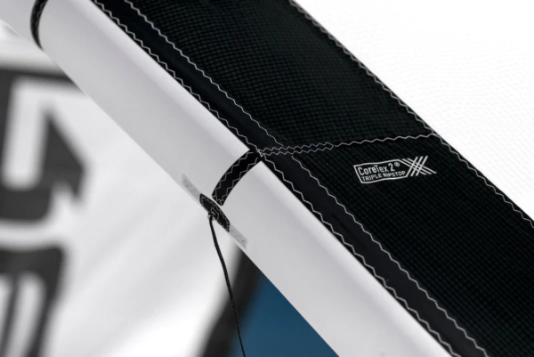 Core Xlite 2 Kite - Image 6