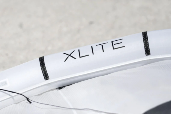 Core Xlite 2 Kite - Image 7