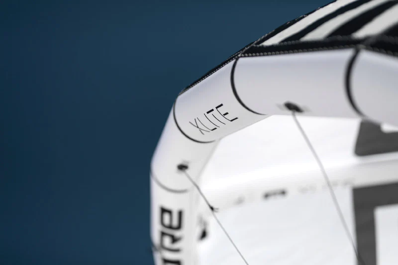 Core Xlite 2 Kite - Image 5