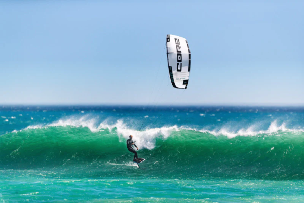 Core Xlite 2 Kite - Image 8