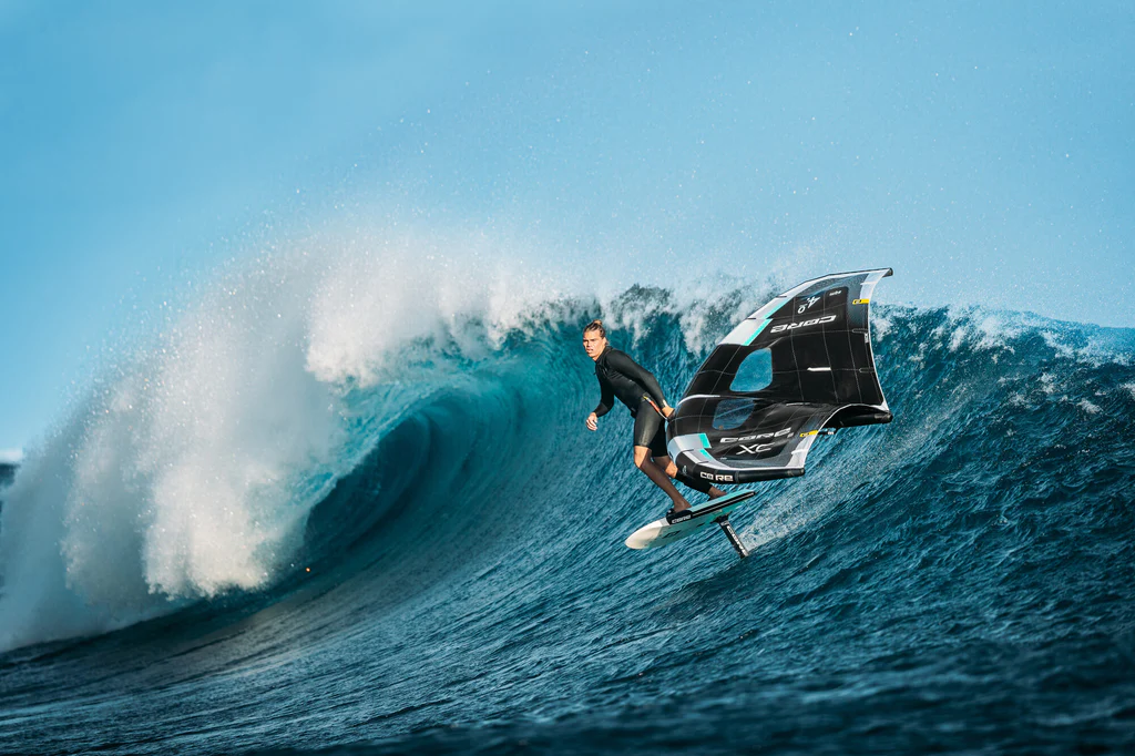 CORE XC WING - Image 7