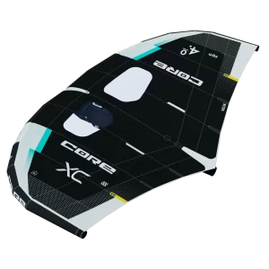 CORE XC WING