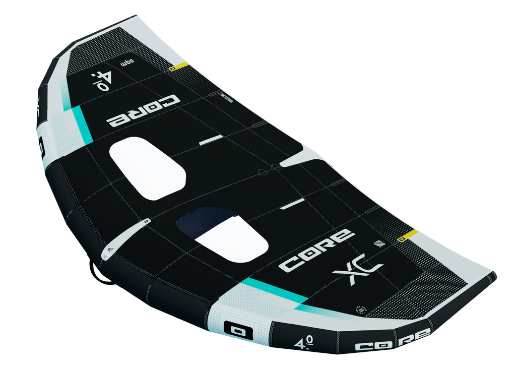 CORE XC WING - Image 6