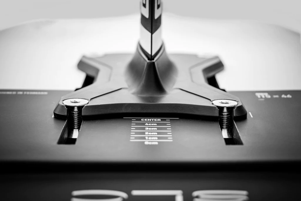 CORE SLC FOILBOARD COMPLETE - Image 2