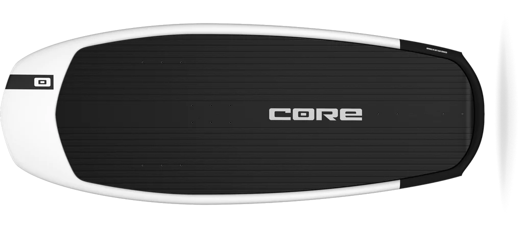 CORE SLC FOILBOARD COMPLETE - Image 8