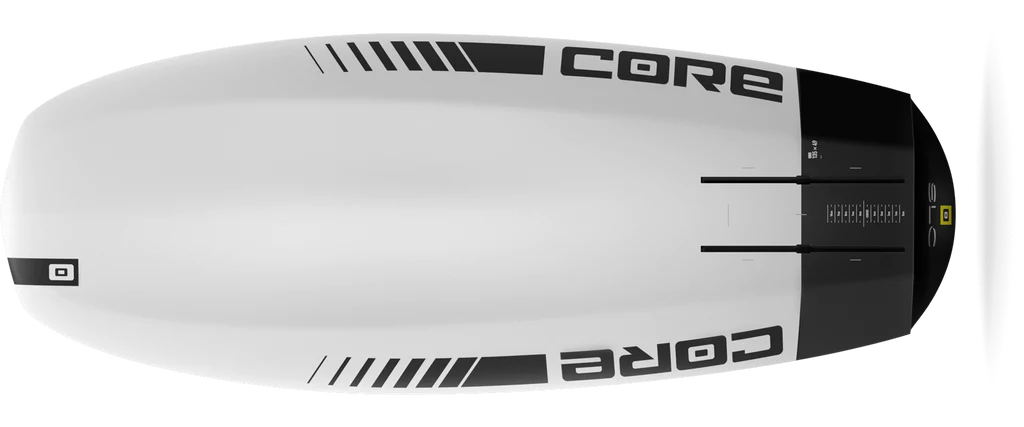 CORE SLC FOILBOARD COMPLETE - Image 5