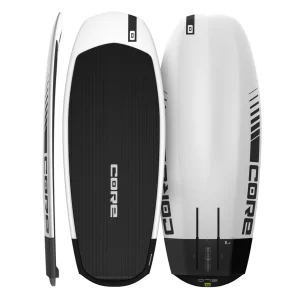 CORE SLC FOILBOARD COMPLETE
