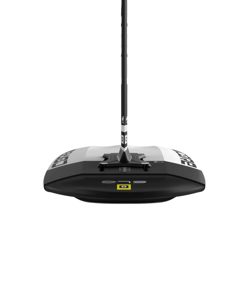 CORE SLC FOILBOARD COMPLETE - Image 7