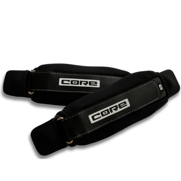 CORE SLC FOILBOARD COMPLETE - Image 3