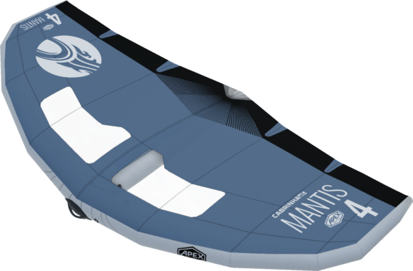 Wings Mantis Apex - Image 2