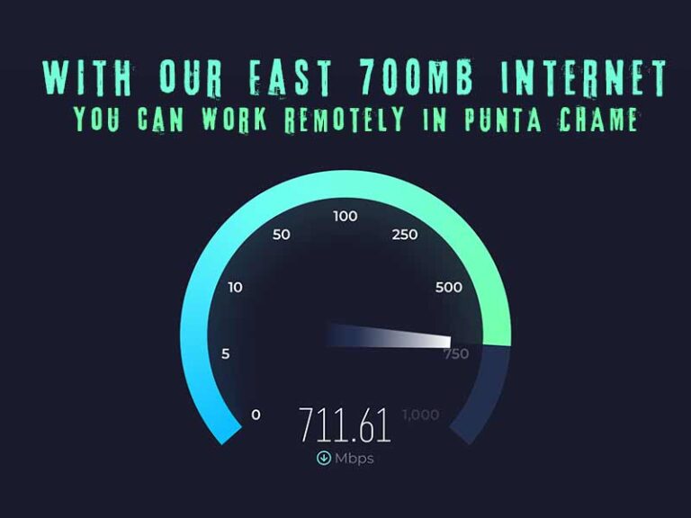 800x600-Internet-Speed
