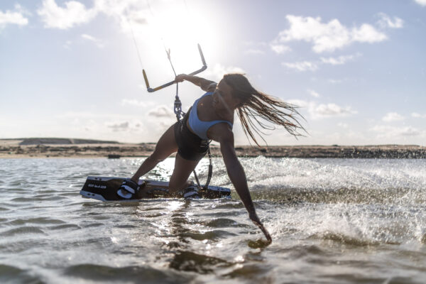 Core Era Twintip Kiteboard